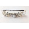 Recambio de modulo electronico para nissan micra v (k14) 1.0 dig-t 117 referencia OEM IAM 283365FA0A  