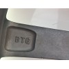 Recambio de llanta para lexus nx ii (_a2_, _h2_) 350h (aazh20) referencia OEM IAM 4261178180  