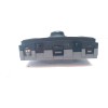 Recambio de mando climatizador para hyundai i30cw 1.6 crdi cat referencia OEM IAM 972502R610  