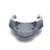 Recambio de portaequipajes para kawasaki j 125 referencia OEM IAM 32109Y005968  