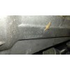 Recambio de caja cambios para renault megane ii berlina 5p confort dynamique referencia OEM IAM ND0001  