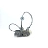 Recambio de cerradura puerta delantera izquierda para volvo v40 inscription referencia OEM IAM 31391822  