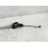 Recambio de cremallera direccion para toyota yaris (_p21_, _pa1_, _ph1_) 1.5 hybrid (mxph10) referencia OEM IAM 455100H100  