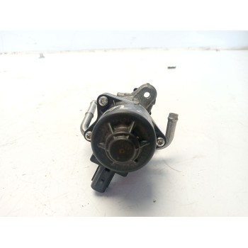 VALVULA EGR 2562015360 