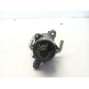 Recambio de valvula egr para toyota yaris 1.5 16v cat referencia OEM IAM 2562015360  