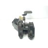 Recambio de pedal freno para chrysler grand voyager referencia OEM IAM 4721922AF P04721922AF 04571335AD