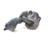 Recambio de filtro aire para nissan atleon atleon referencia OEM IAM 16567LA20B  