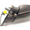 Recambio de retrovisor derecho para bmw 7 (e65, e66, e67) 730 d referencia OEM IAM 51167190164  