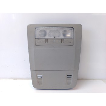 LUZ INTERIOR 22774321 315671560 