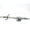 Recambio de columna direccion para mazda mx-5 (nb) 1.9 magic referencia OEM IAM NC1032100D NC1032090D 