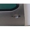 Recambio de puerta lateral corredera derecha para peugeot partner kasten referencia OEM IAM 9008S3  