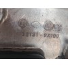 Recambio de caja cambios para nissan atleon atleon referencia OEM IAM 321319C100  