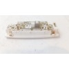 Recambio de modulo electronico para nissan micra v (k14) 1.0 dig-t 117 referencia OEM IAM 283365FA0A  