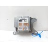 Recambio de centralita airbag para toyota yaris referencia OEM IAM 89170K0080  