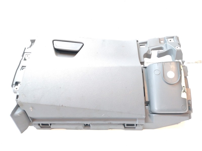 Recambio de guantera para ford transit custom kombi 2.0 tdci cat referencia OEM IAM 1890631  