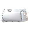 Recambio de guantera para ford transit custom kombi 2.0 tdci cat referencia OEM IAM 1890631  