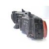 Recambio de faro izquierdo para bmw serie 3 berlina (e36) 320i referencia OEM IAM 63121393359  