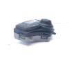 Recambio de mando climatizador para hyundai i30cw 1.6 crdi cat referencia OEM IAM 972502R610  