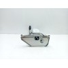 Recambio de maneta exterior delantera izquierda para renault kadjar bose edition referencia OEM IAM 806071597R 806074307R 