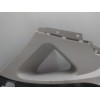 Recambio de moldura para renault captur i (j5_, h5_) 0.9 tce 90 referencia OEM IAM 769337452R  