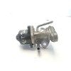 Recambio de valvula egr para toyota yaris 1.5 16v cat referencia OEM IAM 2562015360  