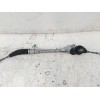 Recambio de cremallera direccion para toyota yaris (_p21_, _pa1_, _ph1_) 1.5 hybrid (mxph10) referencia OEM IAM 455100H100  