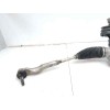 Recambio de cremallera direccion para toyota yaris active referencia OEM IAM 45510K0070 16030361 