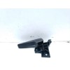 Recambio de cerradura capot para seat leon (5f1) 2.0 tdi referencia OEM IAM 6R1823633  