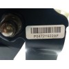Recambio de pedal freno para chrysler grand voyager referencia OEM IAM 4721922AF P04721922AF 04571335AD