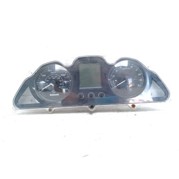 RELOJ CUENTA KILOMETROS 25031Y008 