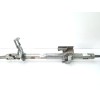 Recambio de columna direccion para mazda mx-5 (nb) 1.9 magic referencia OEM IAM NC1032100D NC1032090D 