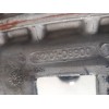 Recambio de caja cambios para nissan atleon atleon referencia OEM IAM 321319C100  