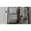 Recambio de modulo electronico para nissan micra v (k14) 1.0 dig-t 117 referencia OEM IAM 283365FA0A  