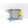 Recambio de centralita airbag para toyota yaris referencia OEM IAM 89170K0080  