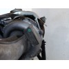 Recambio de motor completo para toyota verso (_r2_) 2.0 d-4d (aur20_) referencia OEM IAM 190000R120 1ADFTV 