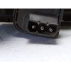 Recambio de faro izquierdo para bmw serie 3 berlina (e36) 320i referencia OEM IAM 63121393359  