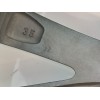 Recambio de llanta para lexus nx ii (_a2_, _h2_) 350h (aazh20) referencia OEM IAM 4261178180  