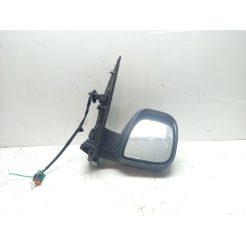 RETROVISOR DERECHO SU001A5715 98087008XT 
