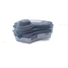 Recambio de mando climatizador para hyundai i30cw 1.6 crdi cat referencia OEM IAM 972502R610  