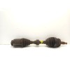 Recambio de transmision delantera izquierda para kia sorento referencia OEM IAM 495002W000  