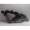 Recambio de moldura para renault captur i (j5_, h5_) 0.9 tce 90 referencia OEM IAM 769337452R  