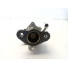 Recambio de valvula egr para toyota yaris 1.5 16v cat referencia OEM IAM 2562015360  