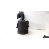 Recambio de filtro aire para nissan atleon atleon referencia OEM IAM 16567LA20B  