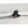Recambio de cremallera direccion para toyota yaris (_p21_, _pa1_, _ph1_) 1.5 hybrid (mxph10) referencia OEM IAM 455100H100  