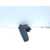 Recambio de cerradura capot para seat leon (5f1) 2.0 tdi referencia OEM IAM 6R1823633  