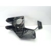 Recambio de pedal freno para chrysler grand voyager referencia OEM IAM 4721922AF P04721922AF 04571335AD
