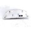 Recambio de reloj cuenta kilometros para kawasaki j 125 referencia OEM IAM 25031Y008  