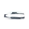 Recambio de maneta exterior trasera izquierda para renault kadjar bose edition referencia OEM IAM 806071597R 806074307R 