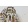 Recambio de modulo electronico para nissan micra v (k14) 1.0 dig-t 117 referencia OEM IAM 283365FA0A  