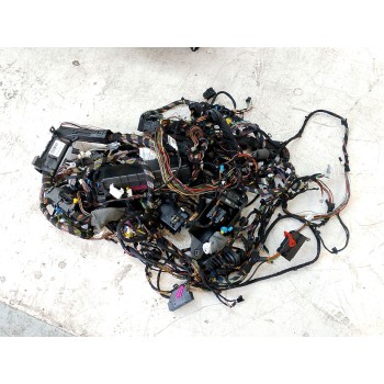CABLE A1765401201 